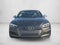 2018 Audi S5 Cabriolet 3.0 TFSI Prestige
