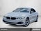 2015 BMW 428i Convertible