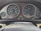2015 BMW 428i Convertible