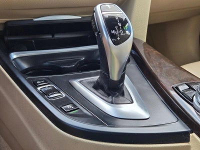 2015 BMW 428i Convertible