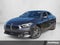 2021 BMW 228i Gran Coupe