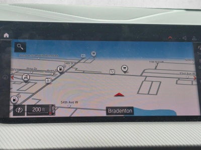 2021 BMW 228i Gran Coupe