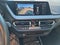 2021 BMW 228i Gran Coupe