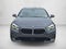 2021 BMW 228i Gran Coupe