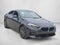2021 BMW 228i Gran Coupe
