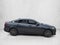 2021 BMW 228i Gran Coupe