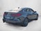 2021 BMW 228i Gran Coupe