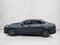 2021 BMW 228i Gran Coupe