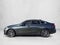 2021 BMW 228i Gran Coupe