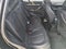 2018 BMW X1 sDrive28i Sports Activity Vehicle