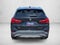 2018 BMW X1 sDrive28i Sports Activity Vehicle