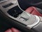 2020 Mercedes-Benz GLC GLC 300 4MATIC® Coupe