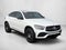 2020 Mercedes-Benz GLC GLC 300 4MATIC® Coupe