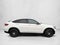 2020 Mercedes-Benz GLC GLC 300 4MATIC® Coupe