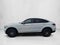 2020 Mercedes-Benz GLC GLC 300 4MATIC® Coupe