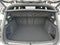 2026 MINI Cooper S Countryman ALL4 S