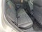 2026 MINI Cooper S Countryman ALL4 S