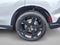 2026 MINI Cooper S Countryman ALL4 S