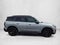 2026 MINI Cooper S Countryman ALL4 S