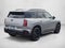 2026 MINI Cooper S Countryman ALL4 S