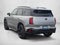 2026 MINI Cooper S Countryman ALL4 S
