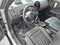 2026 MINI Cooper S Countryman ALL4 S
