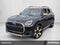 2025 MINI Cooper S Countryman ALL4 S