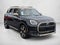 2025 MINI Cooper S Countryman ALL4 S