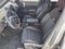 2025 MINI John Cooper Works Countryman ALL4 John Cooper Works
