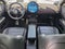 2025 MINI John Cooper Works Countryman ALL4 John Cooper Works