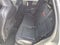 2025 MINI John Cooper Works Countryman ALL4 John Cooper Works
