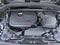 2025 MINI John Cooper Works Countryman ALL4 John Cooper Works