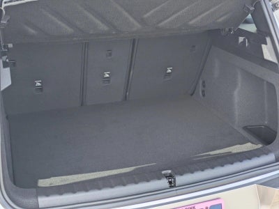 2025 MINI John Cooper Works Countryman ALL4 John Cooper Works