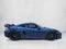 2023 Porsche 718 Cayman Coupe