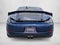 2023 Porsche 718 Cayman Coupe