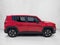 2016 Jeep Renegade FWD 4dr Sport