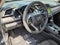 2017 Honda Civic Sedan EX CVT