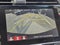 2017 Honda Civic Sedan EX CVT