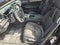 2017 Honda Civic Sedan EX CVT