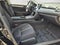 2017 Honda Civic Sedan EX CVT