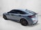 2022 Honda Civic Hatchback Sport Touring CVT