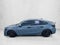 2022 Honda Civic Hatchback Sport Touring CVT