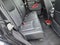 2018 Jeep Wrangler JK Unlimited Sahara 4x4