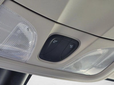 2018 Jeep Cherokee Latitude FWD