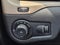 2018 Jeep Cherokee Latitude FWD