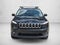 2018 Jeep Cherokee Latitude FWD