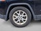 2018 Jeep Cherokee Latitude FWD