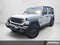 2024 Jeep Wrangler Sport S 4 Door 4x4