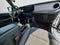 2024 Jeep Wrangler Sport S 4 Door 4x4