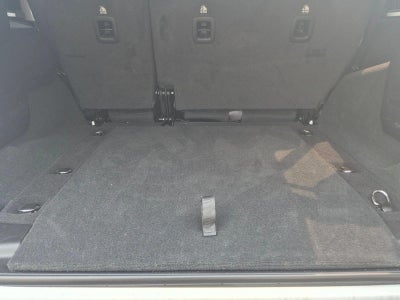 2024 Jeep Wrangler Sport S 4 Door 4x4
